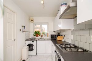 Photo 8- click for photo gallery